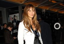 A fashion expert says these 7 ‘classic’ wardrobe staples are outdated. I agree with her more than I expected