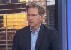 Larry Berman’s Market Outlook – BNN Bloomberg