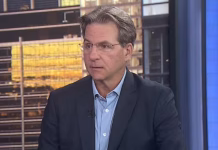 Larry Berman’s Market Outlook – BNN Bloomberg