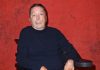 Tim Curry was ‘struggling so very much’ emotionally before his death