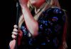 Kelly Clarkson says she once had to break up with the same person twice