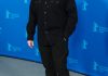 Harry Potter star Rupert Grint to play Ron Weasley again