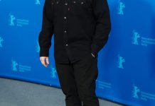 Harry Potter star Rupert Grint to play Ron Weasley again
