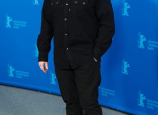 Harry Potter star Rupert Grint to play Ron Weasley again