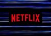3 best new to Netflix movies you should stream this weekend (August 28-30)