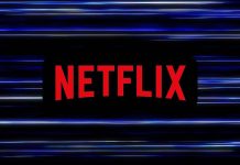 3 best new to Netflix movies you should stream this weekend (August 28-30)