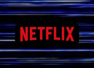 3 best new to Netflix movies you should stream this weekend (August 28-30)