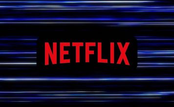 3 best new to Netflix movies you should stream this weekend (August 28-30)