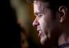 Perez Hilton still hospitalized, faces surgery, family says in update