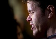 Perez Hilton still hospitalized, faces surgery, family says in update