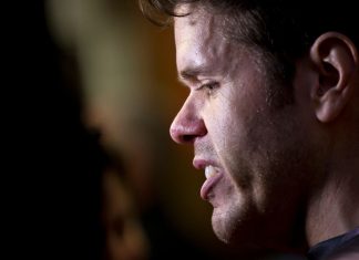 Perez Hilton still hospitalized, faces surgery, family says in update