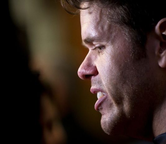 Perez Hilton still hospitalized, faces surgery, family says in update
