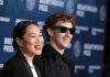 Quiet Luxury, Stealth Wealth, No Logos: Inside the Major Upgrades of Tech Titans Mark Zuckerberg, Jeff Bezos and More