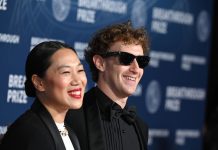 Quiet Luxury, Stealth Wealth, No Logos: Inside the Major Upgrades of Tech Titans Mark Zuckerberg, Jeff Bezos and More