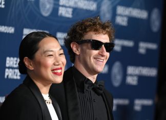 Quiet Luxury, Stealth Wealth, No Logos: Inside the Major Upgrades of Tech Titans Mark Zuckerberg, Jeff Bezos and More