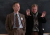 Stop Trying to Decode Christopher Nolan’s Movies While Watching Them
