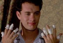 15 Iconic Movies You Didn’t Know Were Remakes