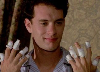 15 Iconic Movies You Didn’t Know Were Remakes