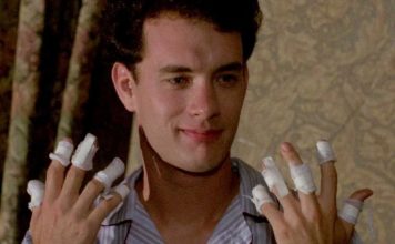 15 Iconic Movies You Didn’t Know Were Remakes
