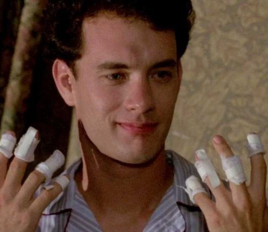 15 Iconic Movies You Didn’t Know Were Remakes