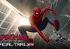 Spider-Man: Brand New Day’ rakes $2 billion at global box office