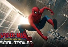 Spider-Man: Brand New Day’ rakes $2 billion at global box office