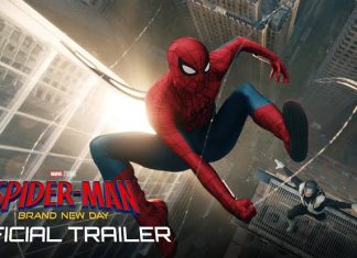 Spider-Man: Brand New Day’ rakes $2 billion at global box office