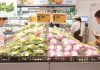 Economy: Inflation rate halves • Table.Briefings