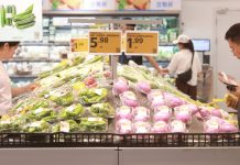 Economy: Inflation rate halves • Table.Briefings