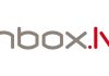 News feed at Inbox.lv –