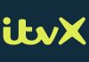 This Morning – Series 38 – Episode 151 – ITVX
