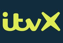 This Morning – Series 38 – Episode 151 – ITVX
