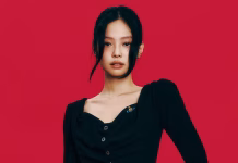 Blackpink’s Jennie releasing new solo EP on Aug 28