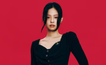 Blackpink’s Jennie releasing new solo EP on Aug 28