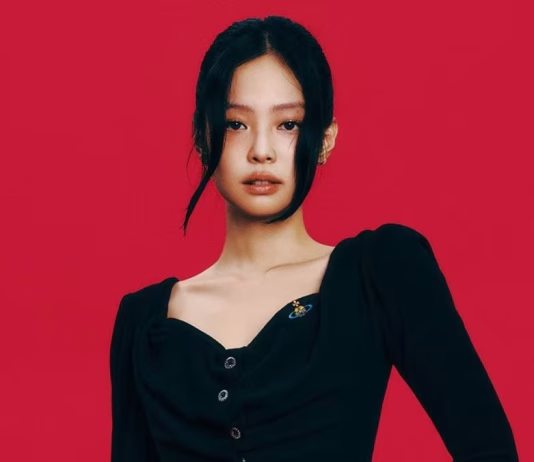 Blackpink’s Jennie releasing new solo EP on Aug 28