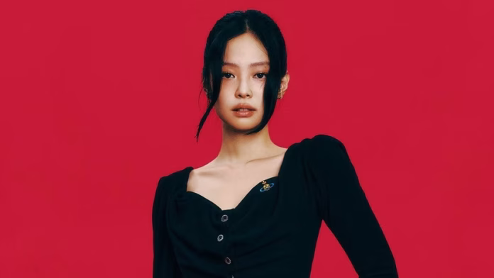 jennie_blackpink.jpg
