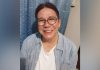 Veteran entertainment journalist Jobert Sucaldito passes away at 65 — Showbiz