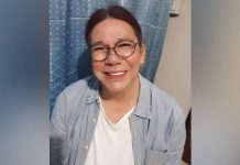 Veteran entertainment journalist Jobert Sucaldito passes away at 65 — Showbiz