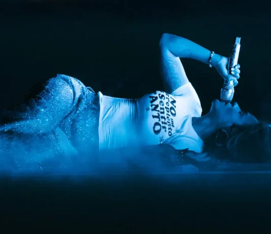 Karol G’s New Album Wins Fan Vote for Best New Latin Music Poll