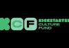 Kickstarter Launches $1M Artist Project Fund