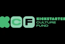 Kickstarter Launches $1M Artist Project Fund