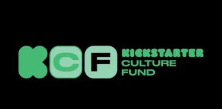 Kickstarter Launches $1M Artist Project Fund