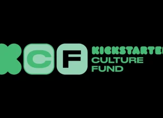 Kickstarter Launches $1M Artist Project Fund