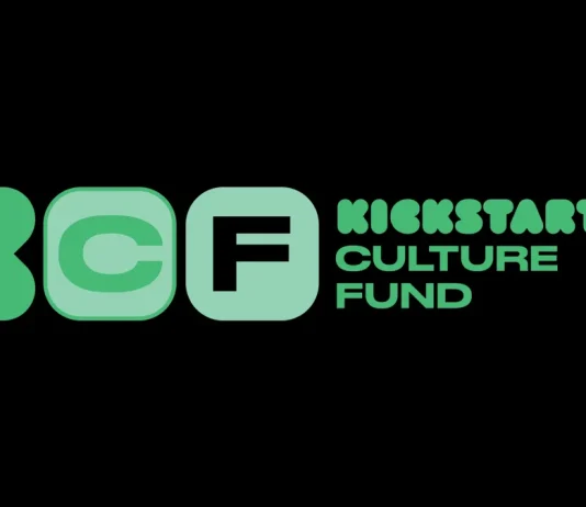 Kickstarter Launches $1M Artist Project Fund