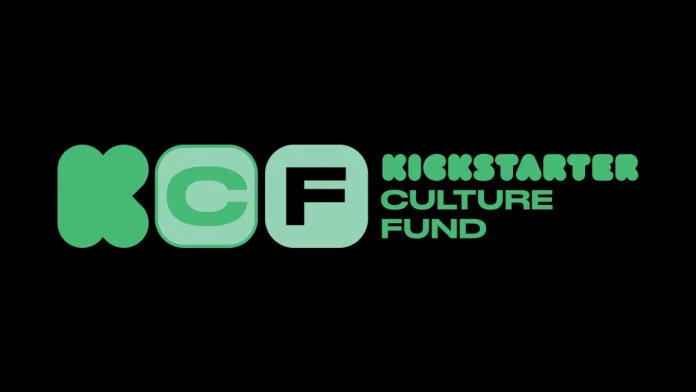kickstarter-launches-1m-dollar-culture-fund-for-creators.png