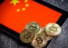Bybit Sues North Korea Over $1.5 Billion Crypto Theft