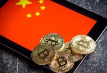 Bybit Sues North Korea Over $1.5 Billion Crypto Theft
