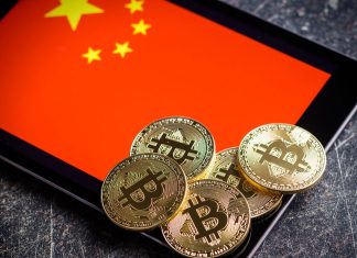 Bybit Sues North Korea Over $1.5 Billion Crypto Theft