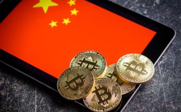 Bybit Sues North Korea Over $1.5 Billion Crypto Theft