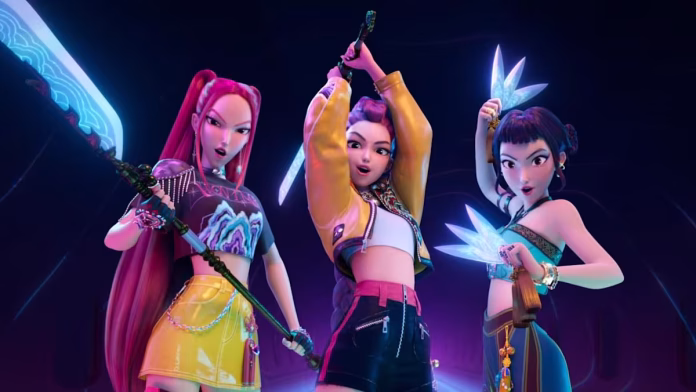 kpop_demon_hunters_world_tour.jpg